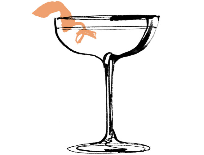 Martini